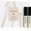 Amouage Library Collection 2 Amouage Library Collection -Parfum Cosmétique amouage library collection coffret cadeau mixte