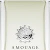 Amouage Reflection -Parfum Cosmétique amouage reflection eau de parfum pour homme 31
