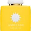 Amouage Sunshine -Parfum Cosmétique amouage sunshine eau de parfum pour femme 27