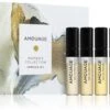 Amouage Women&apos;s Sampler Set -Parfum Cosmétique amouage womens sampler set coffret cadeau pour femme