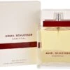 Angel Schlesser Essential -Parfum Cosmétique angel schlesser essential eau de parfum pour femme 33