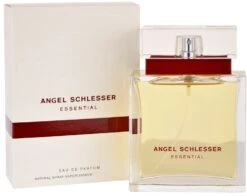 Angel Schlesser Essential
