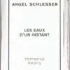Angel Schlesser Immense Peony -Parfum Cosmétique angel schlesser immense peony eau de toilette mixte