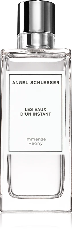 Angel Schlesser Immense Peony 3 Angel Schlesser Immense Peony