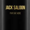 Angry Beards More Jack Saloon -Parfum Cosmétique angry beards more jack saloon parfum pour homme