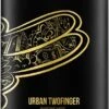 Angry Beards More Urban Twofinger 2 Angry Beards More Urban Twofinger -Parfum Cosmétique angry beards more urban twofinger parfum pour homme