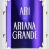 Ariana Grande Ari -Parfum Cosmétique ariana grande ari spray corporel pour femme