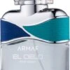 Armaf El Cielo -Parfum Cosmétique armaf el cielo eau de parfum pour homme 15