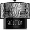 Armaf Seduction Man -Parfum Cosmétique armaf seduction man eau de parfum pour homme