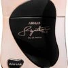 Armaf Signature True -Parfum Cosmétique armaf signature true eau de parfum mixte 15