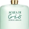 Armani Acqua Di Giò 1 Armani Acqua Di Giò -Parfum Cosmétique armani acqua di gio eau de toilette pour femme 34