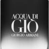 Armani Acqua Di Giò Parfum -Parfum Cosmétique armani acqua di gio parfum parfum pour homme