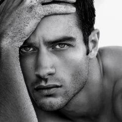 Armani Acqua Di Giò Parfum -Parfum Cosmétique armani acqua di gio parfum parfum pour homme 3