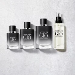 Armani Acqua Di Giò Parfum -Parfum Cosmétique armani acqua di gio parfum parfum pour homme 4