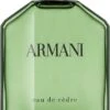Armani Eau De Cèdre -Parfum Cosmétique armani eau de cedre eau de toilette pour homme 23