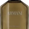 Armani Eau De Nuit -Parfum Cosmétique armani eau de nuit eau de toilette pour homme 35