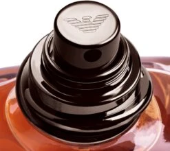 Armani Emporio Stronger With You Absolutely -Parfum Cosmétique armani emporio stronger with you absolutely parfum pour homme 5