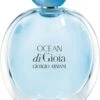 Armani Ocean Di Gioia -Parfum Cosmétique armani ocean di gioia eau de parfum pour femme