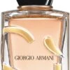 Armani Sì -Parfum Cosmétique armani si eau de parfum pour femme 36