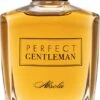 Art & Parfum Perfect Gentleman Absolu -Parfum Cosmétique art parfum perfect gentleman absolu eau de parfum pour homme