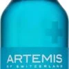 ARTEMIS MEN The Fragrance -Parfum Cosmétique artemis men the fragrance spray corporel energisant pour homme