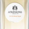 Atkinsons Iconic 24 Old Bond Street -Parfum Cosmétique atkinsons iconic 24 old bond street eau de cologne mixte 18