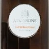 Atkinsons Iconic 24 Old Bond Street Triple Extract -Parfum Cosmétique atkinsons iconic 24 old bond street triple extract eau de cologne mixte 18