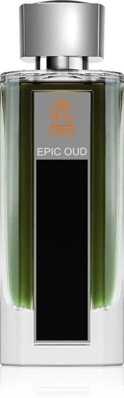 Aurora Epic Oud