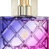 Avon Lucky Me For Her -Parfum Cosmétique avon lucky me for her eau de parfum pour femme