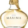 Avon Maxima -Parfum Cosmétique avon maxima eau de parfum pour femme
