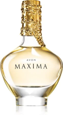 Avon Maxima