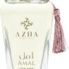 AZHA Perfumes Amal