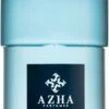 AZHA Perfumes Ocean -Parfum Cosmétique azha perfumes ocean eau de parfum pour homme