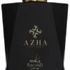 AZHA Perfumes Raghad -Parfum Cosmétique azha perfumes raghad eau de parfum pour femme