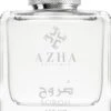 AZHA Perfumes Soroh -Parfum Cosmétique azha perfumes soroh eau de parfum pour homme