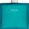 Azzaro Chrome Aqua -Parfum Cosmétique azzaro chrome aqua eau de toilette pour homme