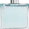 Azzaro Chrome -Parfum Cosmétique azzaro chrome eau de toilette pour homme 28