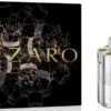 Azzaro Wanted Christmas -Parfum Cosmétique azzaro wanted christmas coffret cadeau ii pour homme