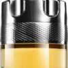 Azzaro Wanted -Parfum Cosmétique azzaro wanted eau de toilette pour homme 20