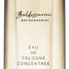 Baldessarini Baldessarini Concentree -Parfum Cosmétique baldessarini baldessarini concentree eau de cologne pour homme