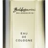 Baldessarini Baldessarini -Parfum Cosmétique baldessarini baldessarini eau de cologne pour homme