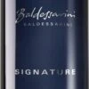 Baldessarini Signature -Parfum Cosmétique baldessarini signature eau de toilette pour homme