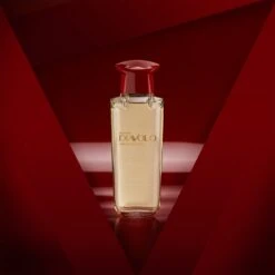 Banderas Diavolo -Parfum Cosmétique banderas diavolo eau de toilette pour homme 1