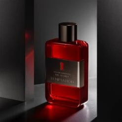 Banderas The Secret Temptation -Parfum Cosmétique banderas the secret temptation eau de toilette pour homme 2