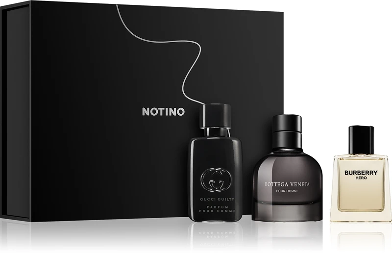 Beauty Luxury Box Hero Of The Day 2 Beauty Luxury Box Hero Of The Day