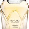 Bentley Beyond The Collection Vibrant Hibiscus 2 Bentley Beyond The Collection Vibrant Hibiscus -Parfum Cosmétique bentley beyond the collection vibrant hibiscus eau de parfum pour femme