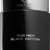 Bentley For Men Black Edition 2 Bentley For Men Black Edition -Parfum Cosmétique bentley for men black edition eau de parfum pour homme