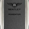 Bentley Momentum