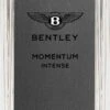 Bentley Momentum Intense 1 Bentley Momentum Intense -Parfum Cosmétique bentley momentum intense eau de parfum pour homme 17