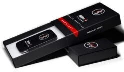 BERANI Maggiore -Parfum Cosmétique berani maggiore parfum solide pour homme 1